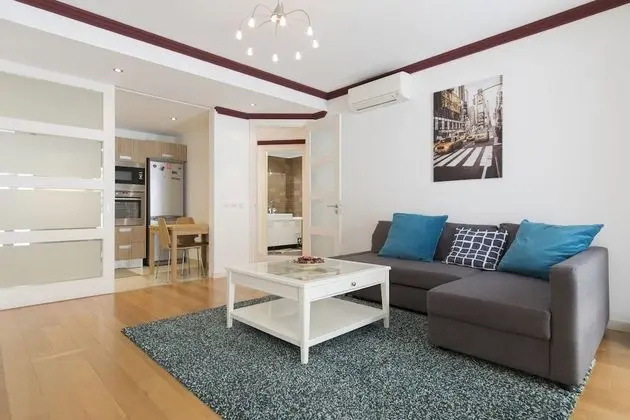 Saldanha Valmor Terrace