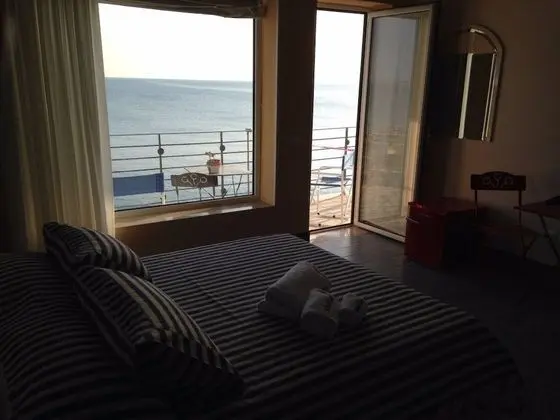 Salento Palace Bed & Breakfast - Öne Çıkan Resim