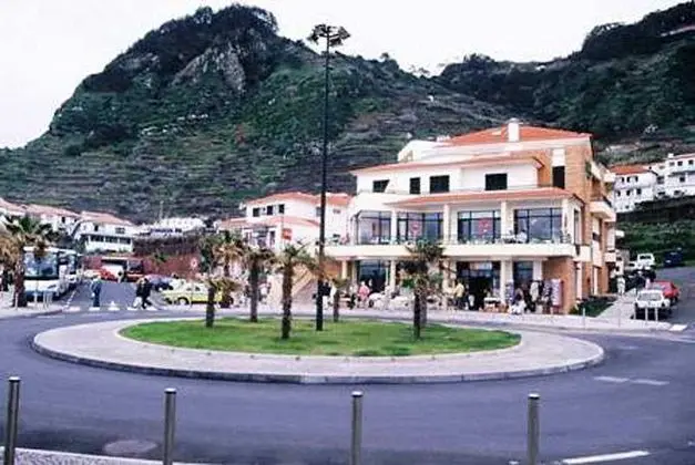 Salgueiro