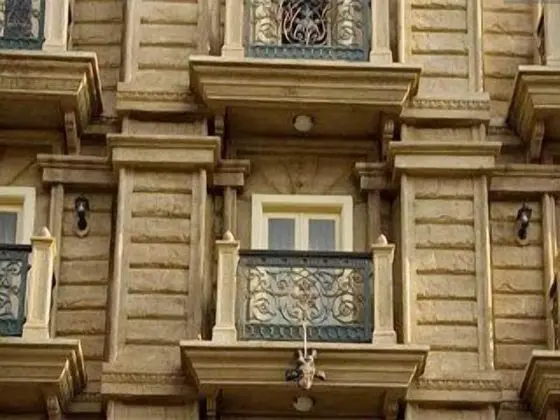Salida Del Sol