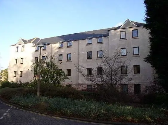 Salisbury Green Hotel & Bistro