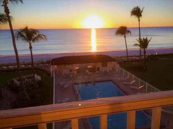 Sally s Dolphin Way Condo