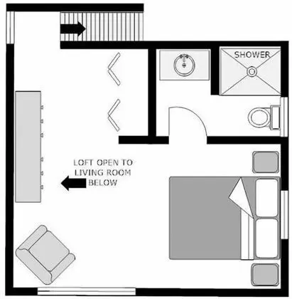 Salmonberry Retreat
