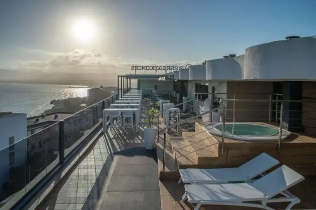 Hotel Salou Sunset by Pierre & Vacances - Öne Çıkan Resim