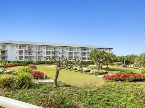 Salt Private Apartments - Öne Çıkan Resim