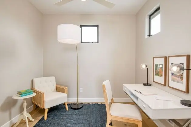 Salt Spray by Avantstay2 Private Balconies in Oceanside 10mins From the Beach! - İç Mekan