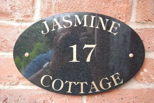 Saltburn Holidays Jasmine Cottage - Dış Mekan