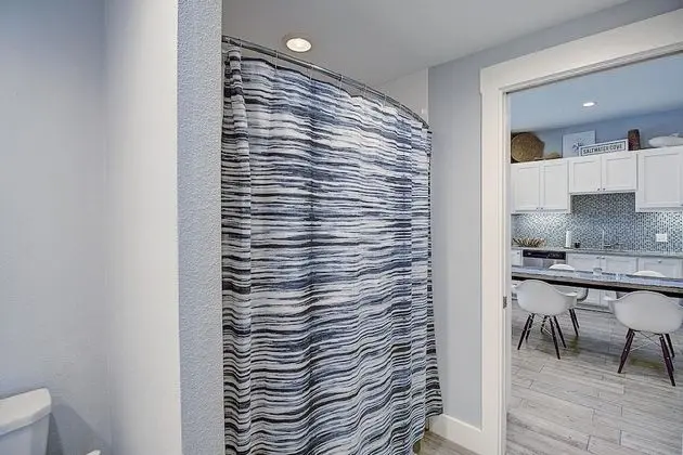 Saltwater Cove TC 2103 - Öne Çıkan Resim