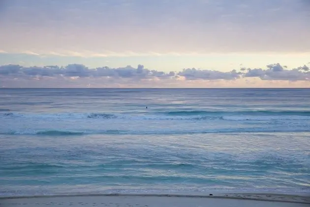 Salty Shack Lancelin - 1