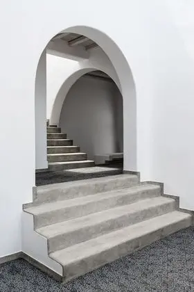 Saluti Da Stampalia Suites - Dış Mekan