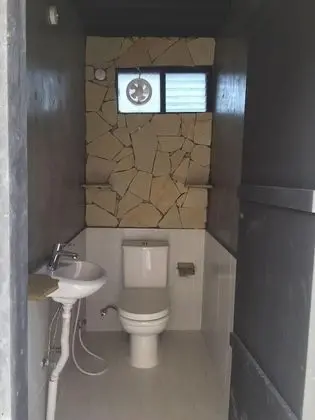 Sama Wakan Heritage Home - Yerinde Yemek