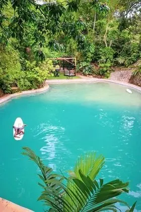 Samanatropicalvillage
