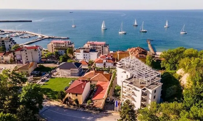 Samara - Öne Çıkan Resim