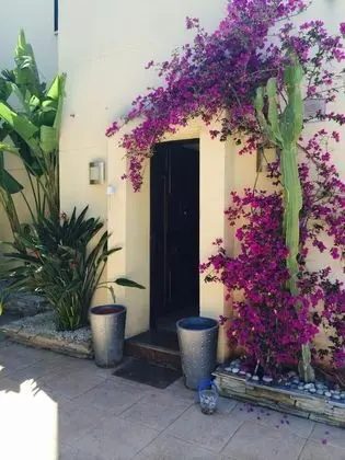 Villa Samarinada 3 - Dış Mekan