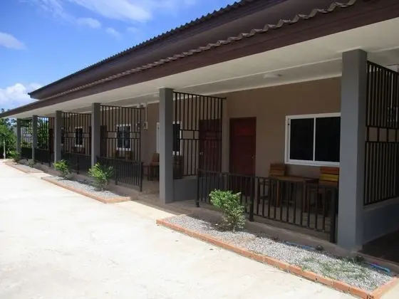 Samati Best House