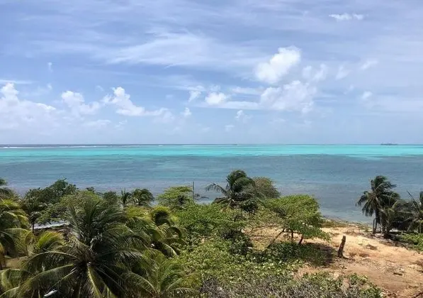 Hotel Samawi