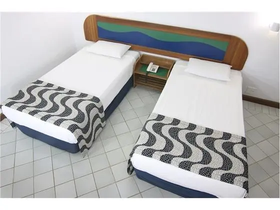 Samba Angra Dos Reis