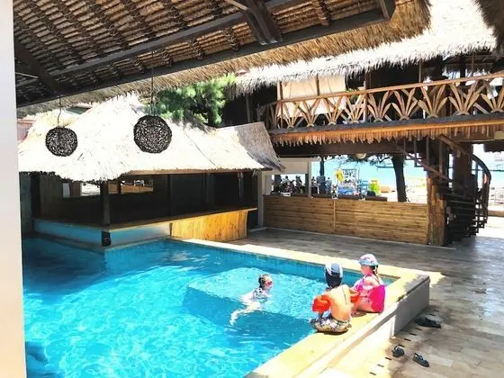 Samba Villas - Öne Çıkan Resim
