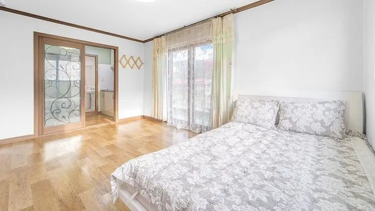 Samcheok Badayeohaengpension - Öne Çıkan Resim