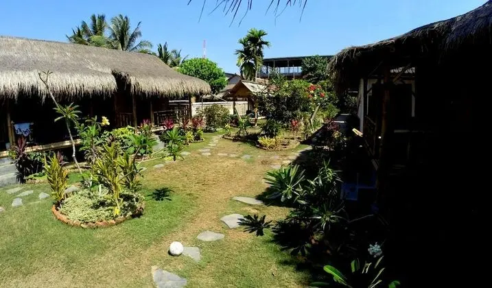 Same Same - Bungalows - Öne Çıkan Resim