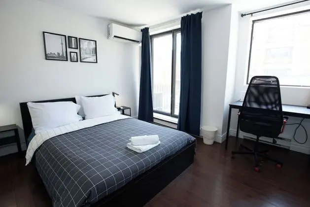Samesun Toronto - Öne Çıkan Resim