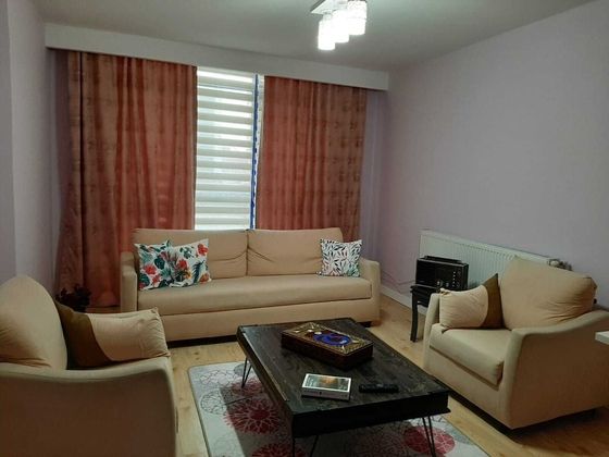 Samlife ApartFotoğrafı