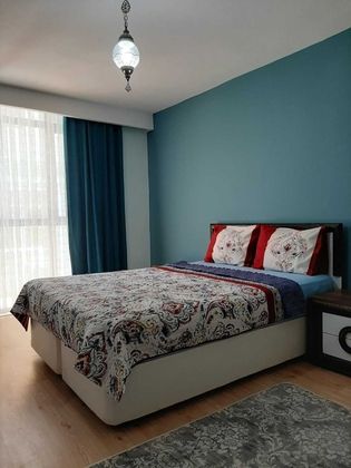 Samlife ApartFotoğrafı