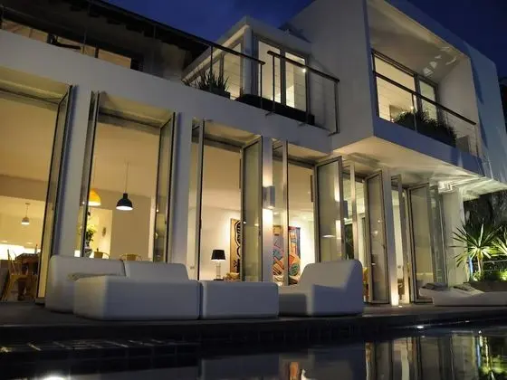 Villa Sammasan by Elite Havens