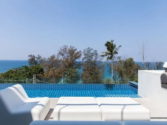 Villa Sammasan by Elite Havens - Spa