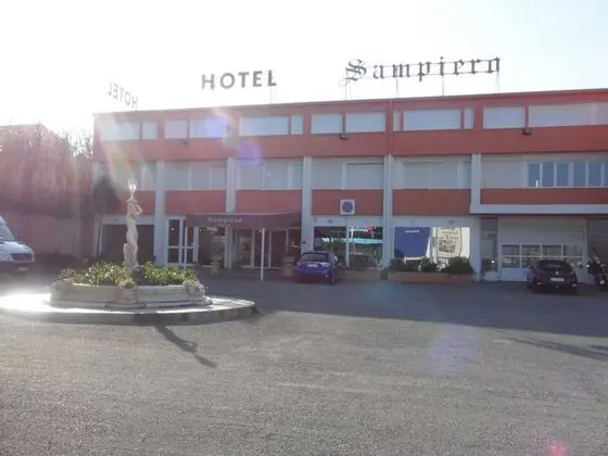 Sampiero - 1