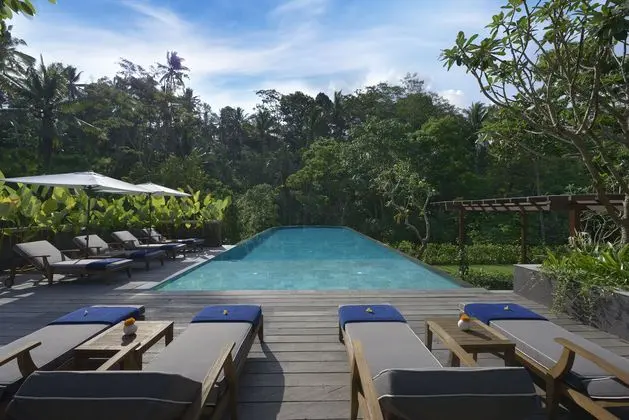 Samsara Ubud