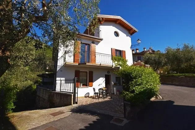 Samuel House - Chantal - Pet Friendly