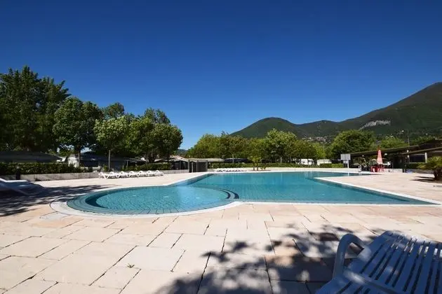 Samuel House - Chantal - Pet Friendly