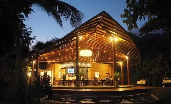 Samui Garden Home - Öne Çıkan Resim
