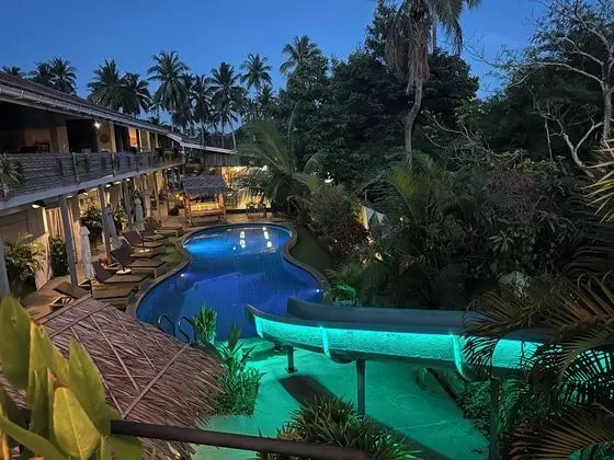 Samui Zenity Hotel - Öne Çıkan Resim
