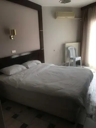 Samyeli Hotel