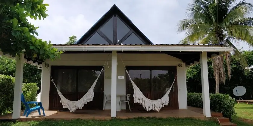 San Andres Scuba Boutique