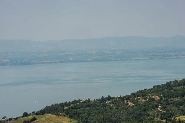 San Bartolomeo Suite - Plaj