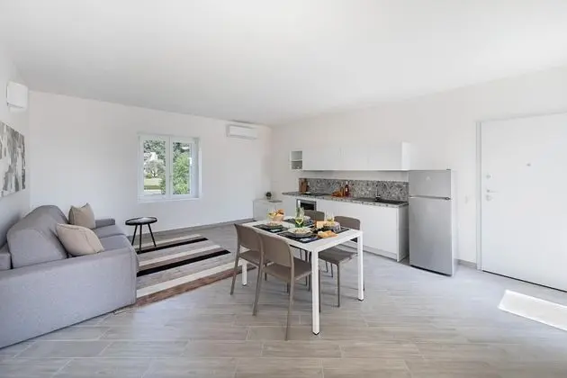 San Carlo Borromeo 2 by Wonderful Italy