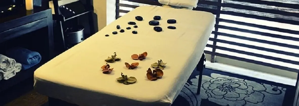 Hotel San Carlos Tequisquiapan - Spa