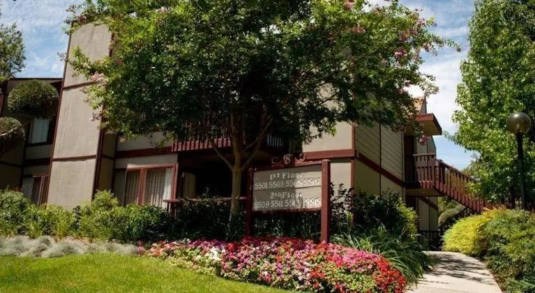 San Diego Country Estates