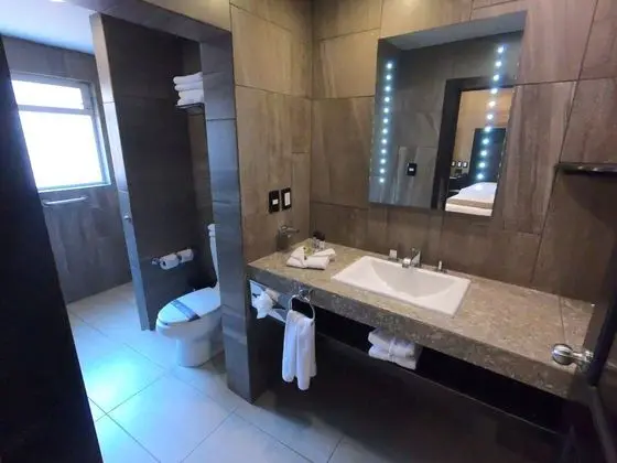 San Diego Hotel