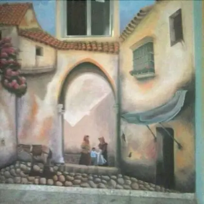 San Diego Tu Casa
