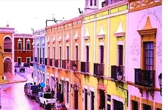 San Diego Tu Casa