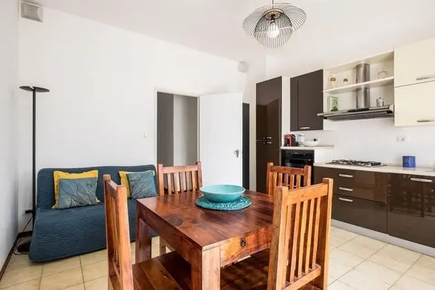 San Donato Family Apartment by Wonderful Italy