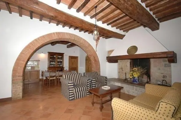 San Donnino - Lobi