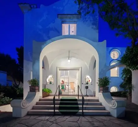 Villa San Felice - 1