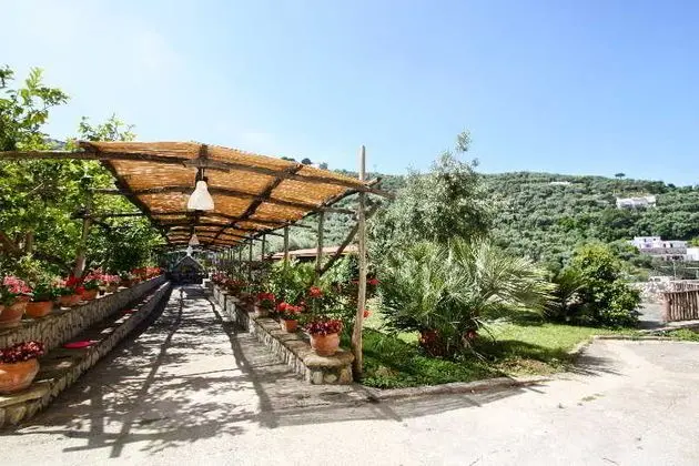 San Francesco Relais