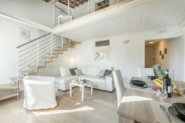 San Frediano Moderno