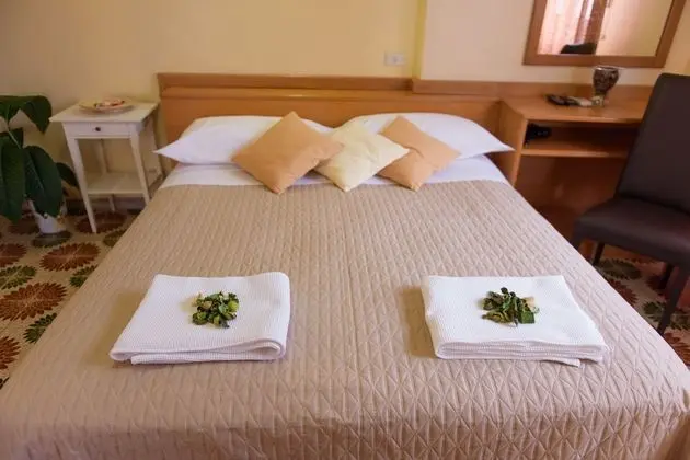 San Giacomo Appartamenti e camere